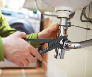 About Water Heater Repair LLC Mooresville, AL